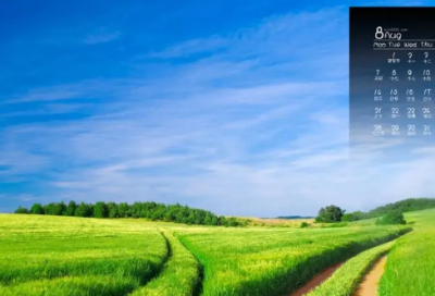 ​爱一个人放在心底的说说 把爱默默放心底的说说表白失败的