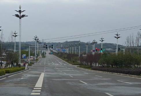 1708570061336287.png image.png