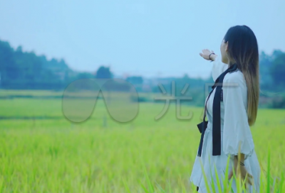 ​创业说说文案 创业走心文案短句(精选90句)