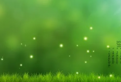 ​情侣之间说话套路 情侣之间说话可以肆无忌惮吗