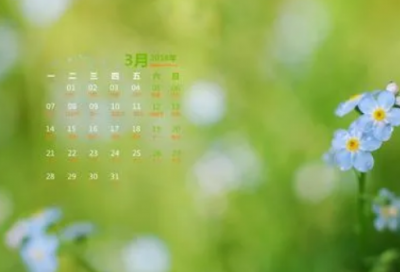 ​发自拍照的说说简单点 朋友圈发自拍照的说说简单点