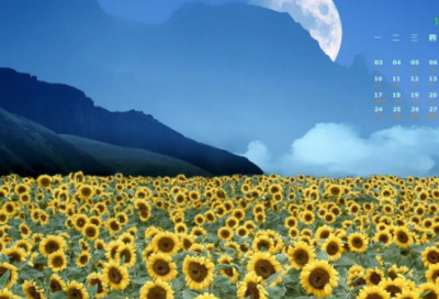 ​关于宝宝的朋友圈说说 和宝宝合照朋友圈说说