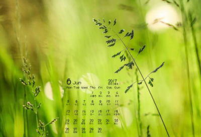 ​放风筝的朋友圈说说 放风筝朋友圈说说短句