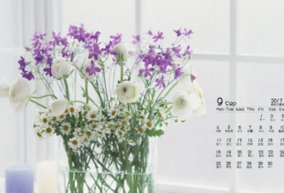 ​一个人一杯茶的心情说说(精选69句)