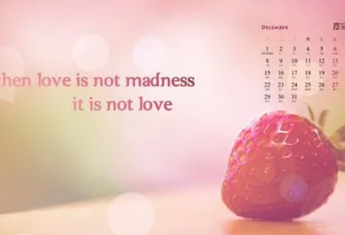 1708574722689816.png image.png