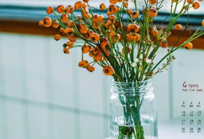 ​离职理由怎么对领导说好 离职理由怎么说(精选6篇)