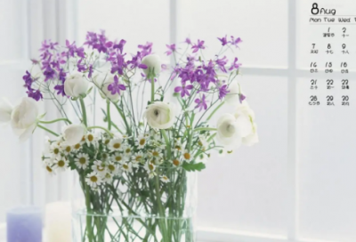 ​情侣冬天说说秀恩爱 抖音秀恩爱特别火的一段话