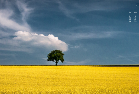 1708578051540418.png image.png