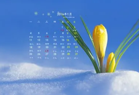 1708578883675649.png image.png