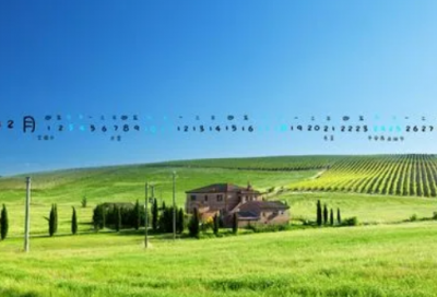 ​致自己重生说说 致自己重生说说短句(精选69句)