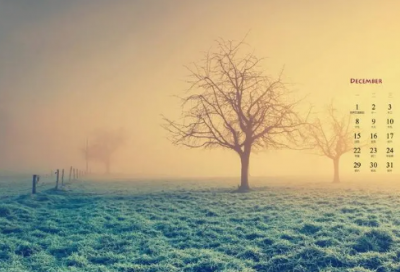 ​时间是最好的答案说说 时间给你答案的说说