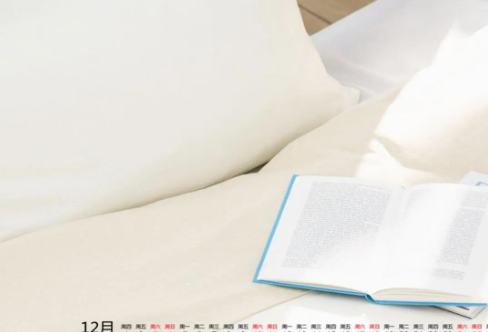 1708581880315072.png image.png