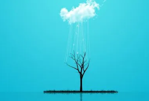 1708584044750993.png image.png