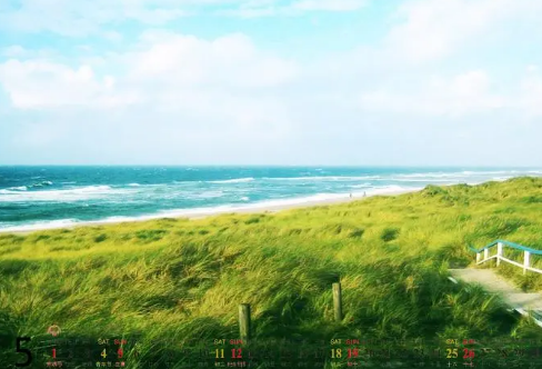 1708585543627767.png image.png