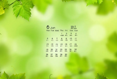 1708587208715024.png image.png