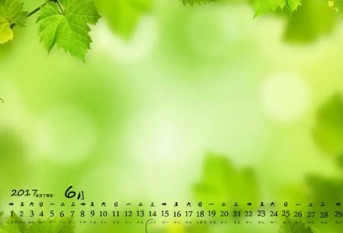 1708588708358328.png image.png