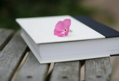 ​2024开学了家长朋友圈说说(精选92句)