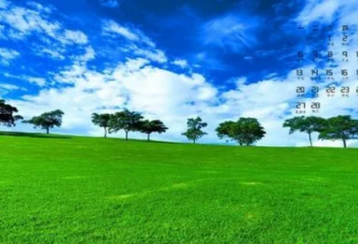 ​祝女儿18岁生日说说 祝女儿18岁生日文案