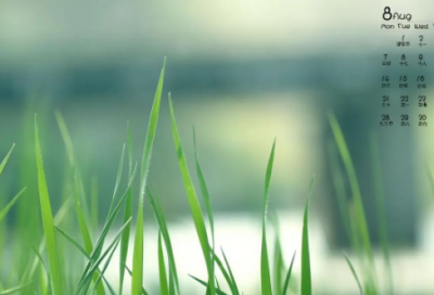 ​朋友圈敷面膜的说说 敷面膜打卡的朋友圈说说