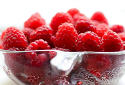 ​让人失望心寒的说说 让人失望心寒的说说2024最新一句话表达内心的疼痛