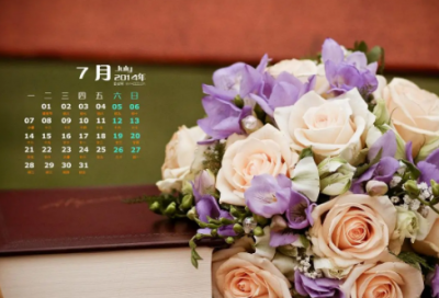 ​想老公的心情说说(精选43句)