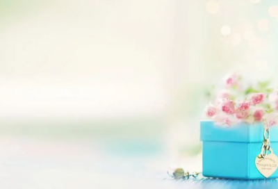 ​适合夜景发的说说文案(精选79句)