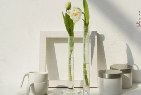 1708600041107089.png image.png