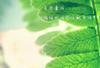 ​深夜失眠睡不着感悟人生文案说说(精选61句)