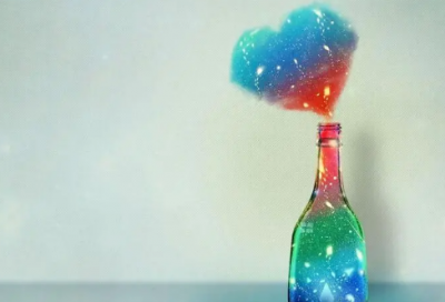 ​小丑的扎心说说 小丑扎心经典语录(精选76句)