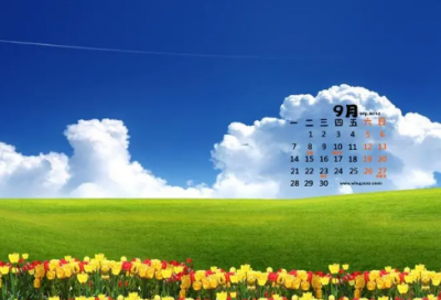 ​qq空间伤感霸气说说(精选112句)