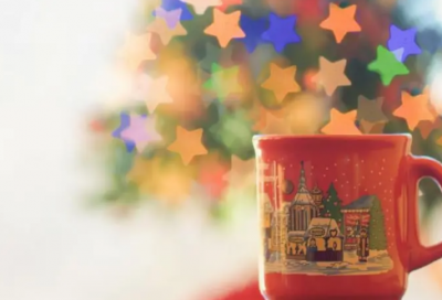 ​睡不着发朋友圈配图 失眠的简短说说(精选72句)