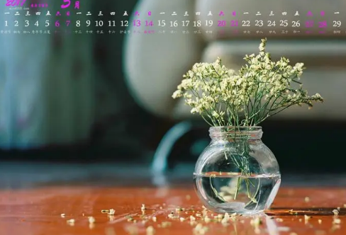 1708604042978096.png image.png