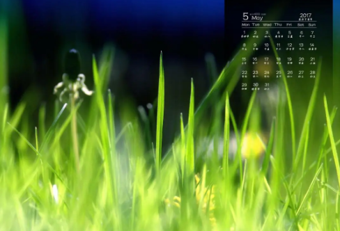 1708604375342930.png image.png