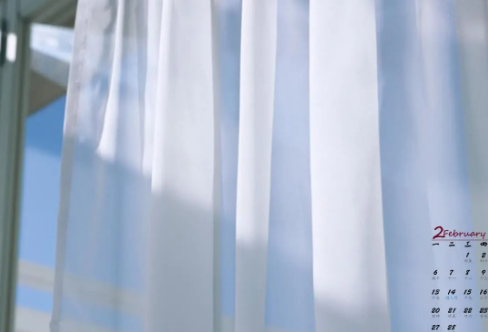 1708605541726132.png image.png