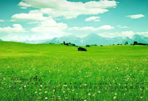 1708605708272887.png image.png