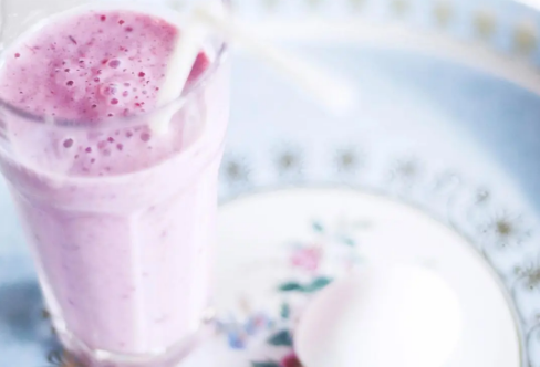 1708605874443006.png image.png