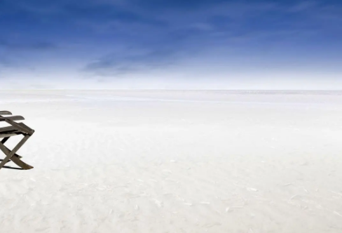 1708606041760795.png image.png