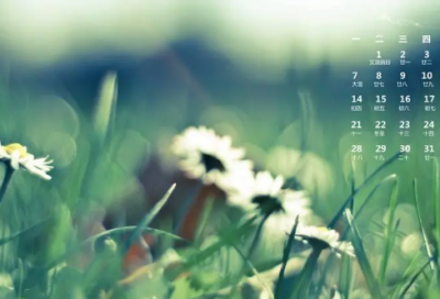 ​朋友圈发宝宝照片说说 2024发宝宝照片朋友圈说说