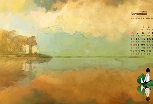 1708607374303053.png image.png