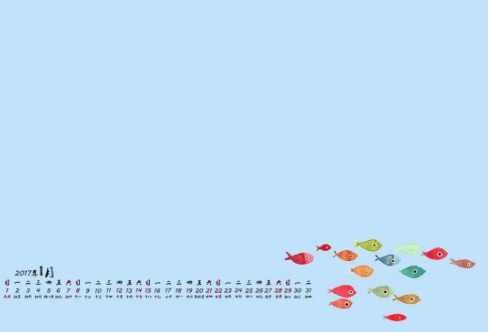 1708609040222415.png image.png