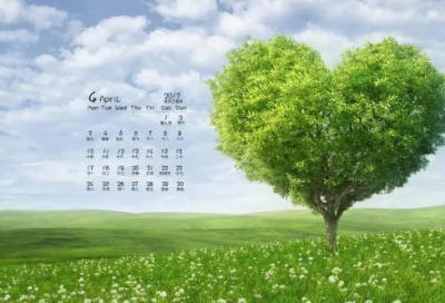 ​关于朋友的说说经典 晒跟朋友一起照片的经典说说