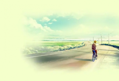 ​夫妻搞笑秀恩爱的说说(精选77句)