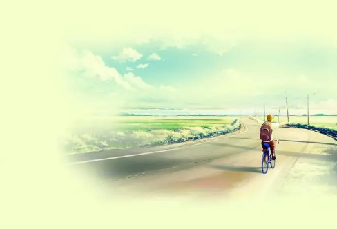 1708610040365353.png image.png