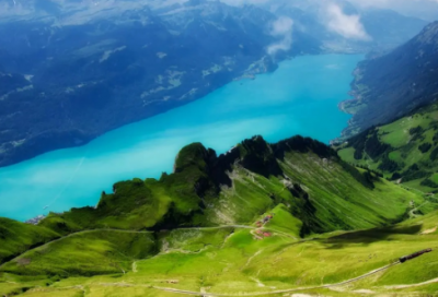 ​同事聚会发朋友圈说说文案(精选60句)