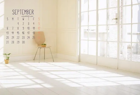 1708611539887597.png image.png