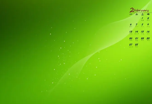 1708611872824016.png image.png