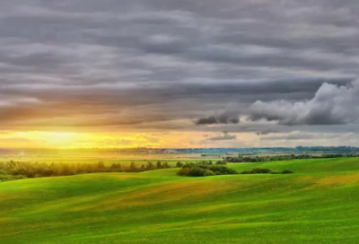 ​对感情失望发朋友圈的伤感说说(精选77句)