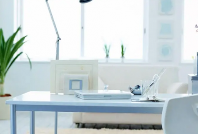 ​心累心烦压抑的说说 心里好累好压抑好想哭怎么办