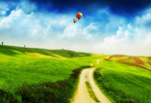 1708613539747266.png image.png