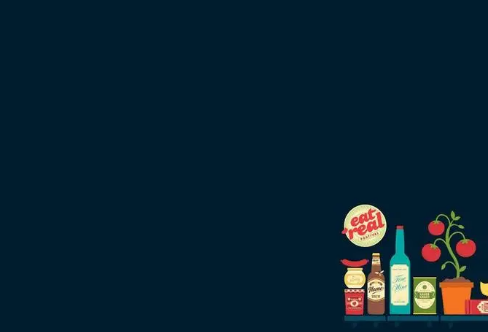 1708614871147617.png image.png